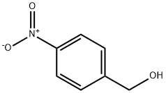 4-nitrobenzylalkohol