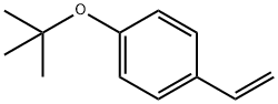 4-terc-butoxystyrén