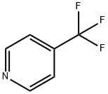 4-(trifluórmetyl)pyridín