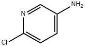 5-Amino-2-chlórpyridín