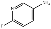 5-Amino-2-fluórpyridín