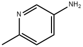5-Amino-2-metylpyridín