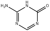 5-azacytozín