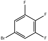 5-Bróm-1,2,3-trifluórbenzén