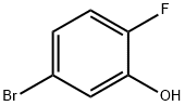 5-Bróm-2-fluórfenol