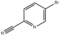 5-Bróm-2-pyridínkarbonitril
