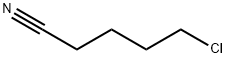 5-chlórovaleronitril
