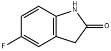 5-Fluór-2-oxindol
