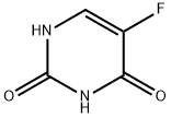 5-fluóruracil