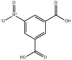 Kyselina 5-nitroizoftalová