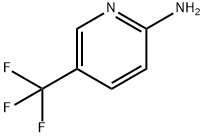 5-(trifluórmetyl)pyridín-2-amín