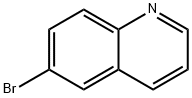 6-Brómchinolín