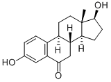 6-ketoestradiol