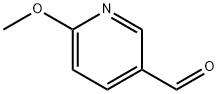 6-metoxynikotínaldehyd