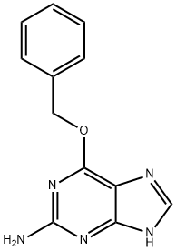 6-O-benzylguanín