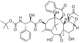 7,10-Troc-Docetaxel