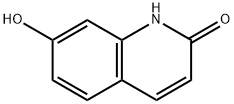 7-Hydroxychinolinón