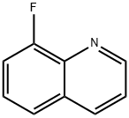 8-Fluórchinolín