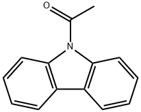 9-ACETYLKARBAZOL 97