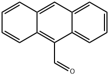 9-antraldehyd