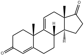 9-dehydroandrostendión