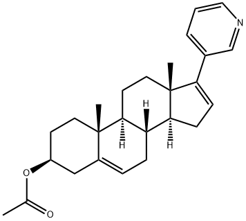 Abirateron acetát