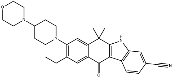 alectinib
