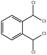 alfa,alfa,alfa',alfa'-tetrachlór-o-xylén