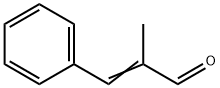alfa-metylcinnamaldehyd
