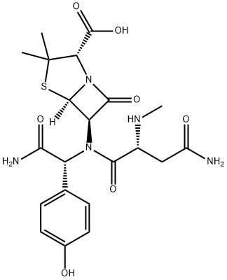 aspoxicilín