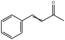 Benzalacetón