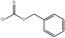 Benzylchlórformiát