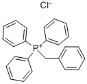 Benzyltrifenylfosfóniumchlorid