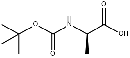 BOC-D-alanín