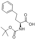 Boc-L-homofenylalanín