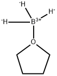 Borán-tetrahydrofuránový komplex