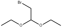 Brómacetaldehyd dietylacetál