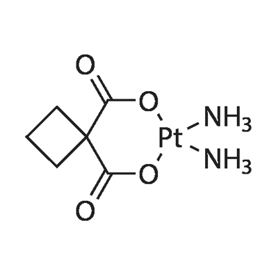 karboplatina