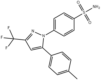 celekoxib