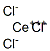 CHLORID CERITÝ