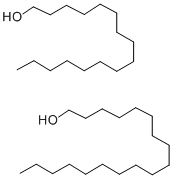 Cetearylalkohol