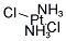 Cisplatina