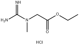 Kreatín etylester hydrochlorid