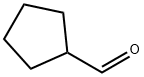 cyklopentánkarbaldehyd