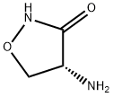 D-cykloserín