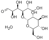 D-(+)-monohydrát maltózy