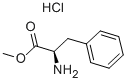 Hydrochlorid metylesteru D-fenylalanínu
