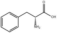 D-fenylalanín