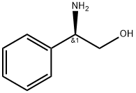 D-plenylglycinol