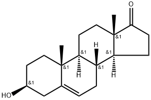 Dehydroepiandrosterón